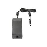 150W Smart Ac Adapter
