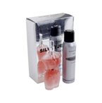 SILVER JEANS By Parfums Silver For Women EAU DE PARFUM ... thumbnail