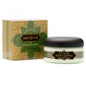 Kama Sutra Body Souffle