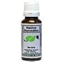 Be-Dry Bedwetting Formula - Homeopathic Remedy To Reduce Bedwetting, 125 Tablets,(Native Remedies)