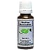 Be-Dry Bedwetting Formula - Homeopathic Remedy To Reduce Bedwetting, 125 Tablets., (N...