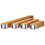 Epson Singleweight Matte - Matte paper - A3 plus (329 x 423 mm) - 120 g/m2 - 100 sheet(s)
