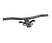 Curt Manufacturing, Inc. 11607 Class 1 Receiver Hitch