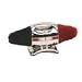 Beck Deluxe Shoe Polishers, Chrome