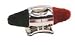Beck Deluxe Shoe Polishers, Chrome