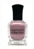 Lippmann Collection - Nail Lacquers