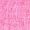 Bright Pink