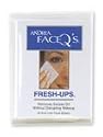 Andrea&nbsp;Fresh Up Lot de 65