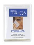 Andrea Fresh Up 65 s