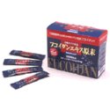 ﾌｺｲﾀﾞﾝｴｷｽ原末顆粒1・5ｇ×30包×2本セットの画像