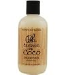 Bumble and Bumble Creme de Coco Shampoo, 8-Ounce Bottle