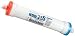Asahi Medical Ltd Rexbrane Mem Hllw Fbr Hi-Flux 1.5m/2 12/Ca - Model REXEED-15S Categorization: Dialysis Products > Dialyzers