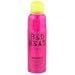 Tigi Bed Head Head Rush