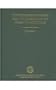 The Orientalizing Bucchero from the Lower Building at Poggio Civitate (Murlo) (AIA Monographs)
