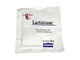 Vitaflex Lactanase Packet 25 Gram