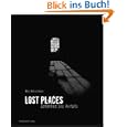Produkt-Information 