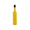 Alterna HEMP with Organics Repair Shampoo 10.1 fl oz (300 ml)