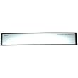 Smart-Clip AllView Mirror System