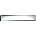 Smart-Clip AllView Mirror System