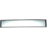 AMS Smart-Clip ALLVIEW Rear View Mirror System