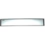 Smart-Clip AllView Mirror System