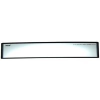 AMS Smart-Clip ALLVIEW Rear View Mirror System
