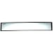 Smart-Clip AllView Mirror System
