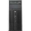 Smart Buy 6005 Pro Mt Phen-X4 B95 3.0G 4Gb 500Gb Dvdrw W7p/Xpp