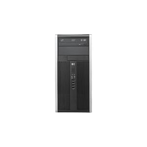 HP Compaq NV512UT 6005 Pro Desktop PC by HP