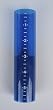 World's Coolest Rain Gauge Extra Tube