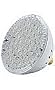 LIGHT POOL LED 120V