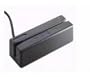 HEWLETT HP USB MINI MSR