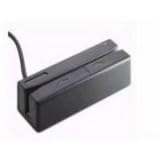 Click here to buy Taa - Compaq T5520 800 Mhz Ce 64 128 by Hewlett-Packard.