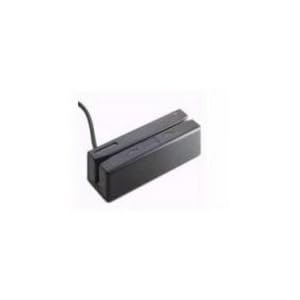 HEWLETT HP USB MINI MSR