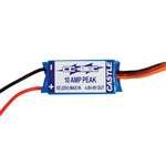 Castle Creations CC Bec 10A 6S Switching Regulator