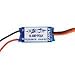 Castle Creations CC Bec 10A 6S Switching Regulator (Pack of 18)