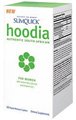 SlimQuick-NXCare Ultimate Hoodia, 84caps (NEW HOODIA FORMULA)