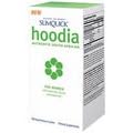 SlimQuick-NXCare Ultimate Hoodia, 84caps (NEW HOODIA FORMULA)