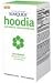 SlimQuick-NXCare Ultimate Hoodia, 84caps (NEW HOODIA FORMULA)