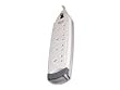 Belkin 4 Socket Surge Protector 2m Power Protection (UK)
