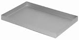 Review Alan Silverwood  / Alan Silverwood Swissroll Pan 33x22cm