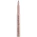 Anastasia Brow Pen Long Wearing Brow Tint Universal Light 11Cczxd4F0L. SL75 Anastasia Brow Pen Long Wearing Brow Tint Universal Light