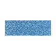 Jacquard Pearl Ex Powdered Pigments .50 oz. jar 