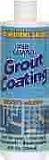 Homax Products #9314 8OZ White Grout Whitener