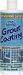 Tools & Hardware : Homax Products #9314 8OZ White Grout Whitener