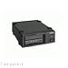 Compaq SDLT 110/220 TapeDrive Super DLT 110GB/220GB PlugIn Module SCSI 231823B22