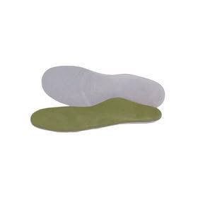 Lynco L700 Golf Orthotics - Neutral Heel by Aetrex