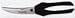 Victorinox - Poultry Shears