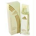 11CdJe2KLgL. SL160  Adidas Floral Dream Women Perfume 1.7 oz edt