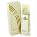 Adidas Floral Dream Women Perfume 1.7 oz edt